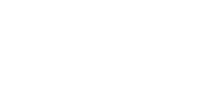 Logo Asesoría Casco